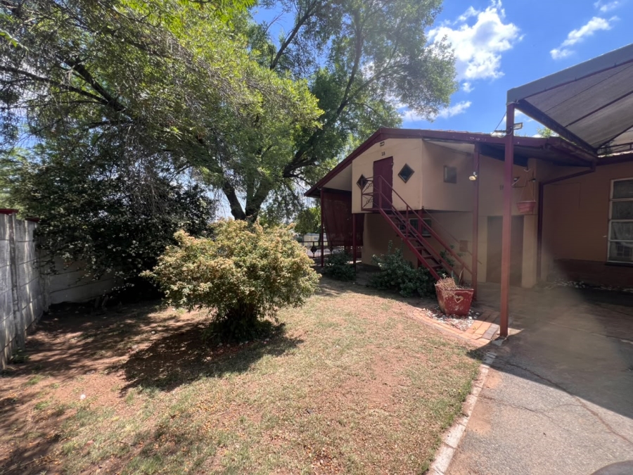 3 Bedroom Property for Sale in Sasolburg Ext 10 Free State